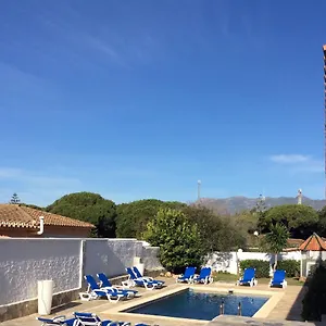 Y Kai (adults Only) Marbellac