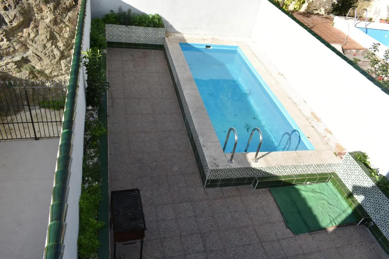 Adosado En Marbella contacts