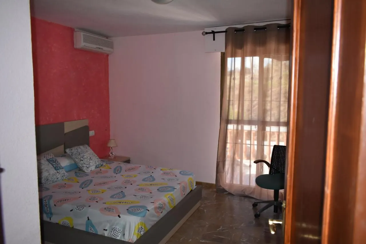 Adosado en Marbella Villa 0*,